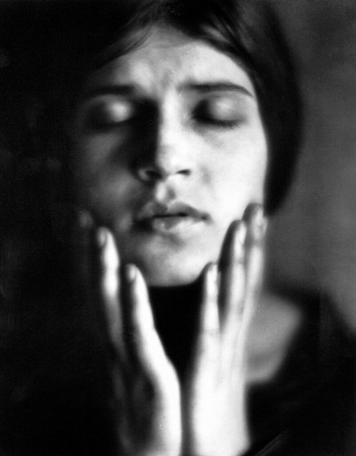 Tina Modotti - Torino